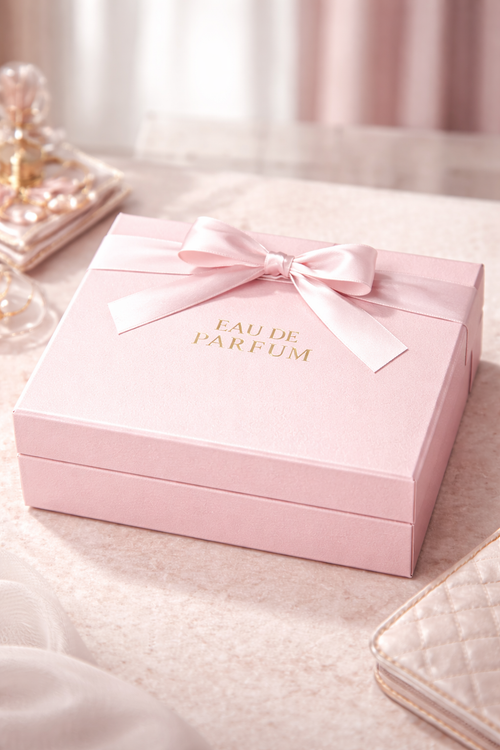 Combination of 5 women's - 18-A