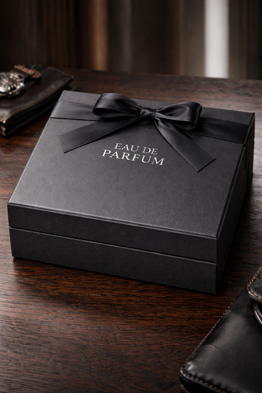 Combination of 5 men's - 19-A